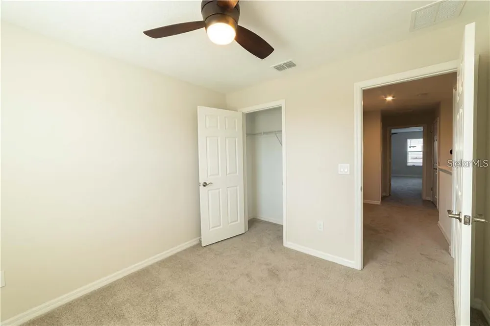 16306 PRAIRIE SCHOOL DRIVE Winter Garden, FL 34787