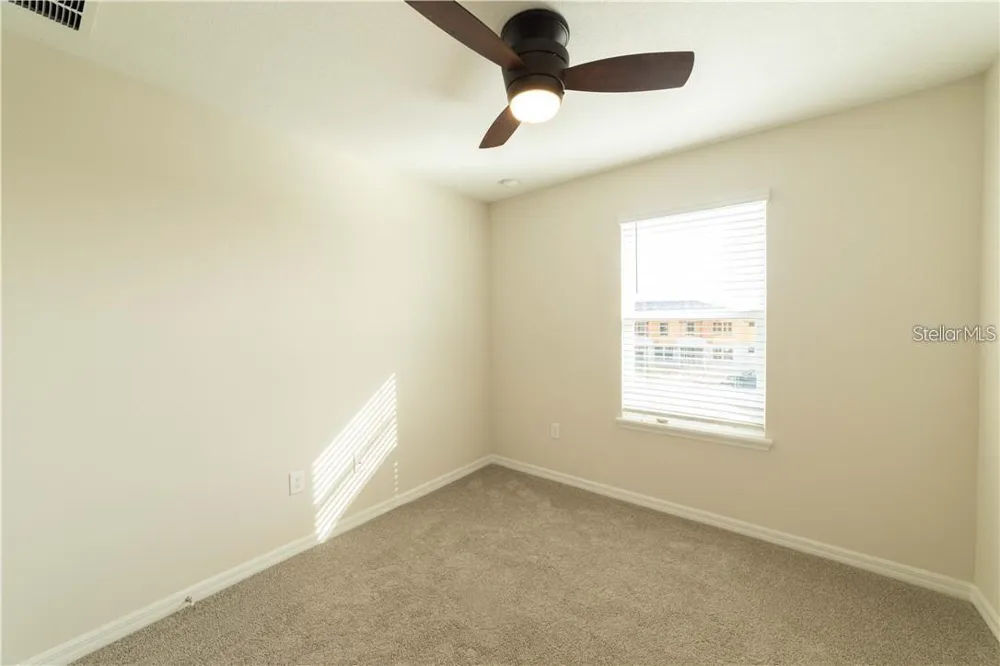 16306 PRAIRIE SCHOOL DRIVE Winter Garden, FL 34787