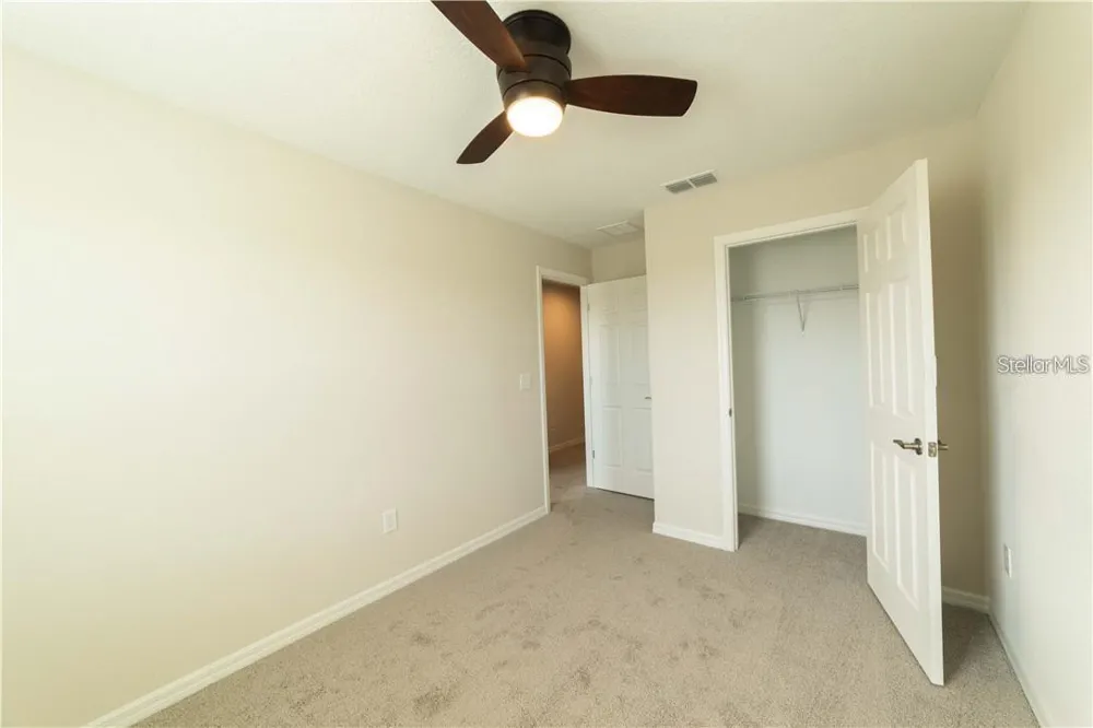 16306 PRAIRIE SCHOOL DRIVE Winter Garden, FL 34787