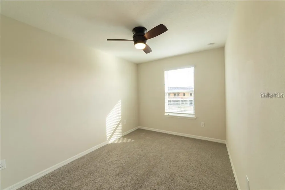 16306 PRAIRIE SCHOOL DRIVE Winter Garden, FL 34787