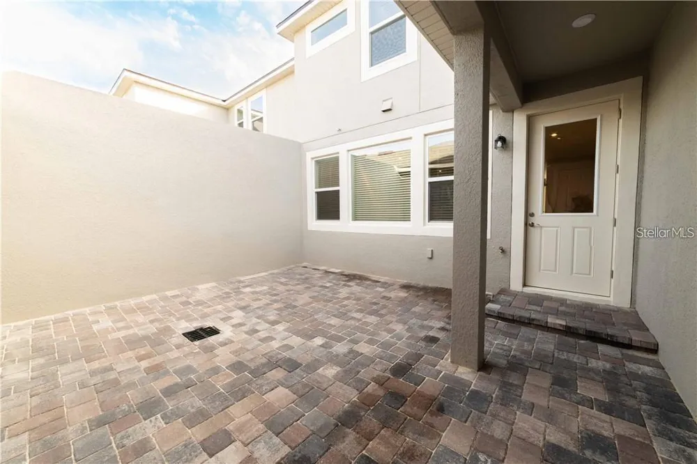 16306 PRAIRIE SCHOOL DRIVE Winter Garden, FL 34787