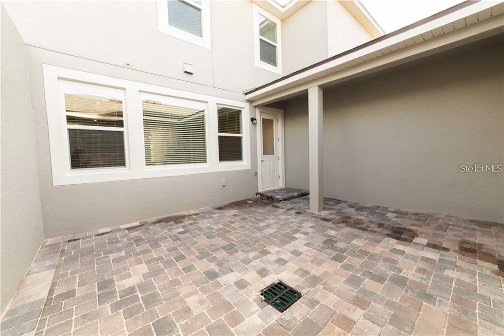 16306 PRAIRIE SCHOOL DRIVE Winter Garden, FL 34787