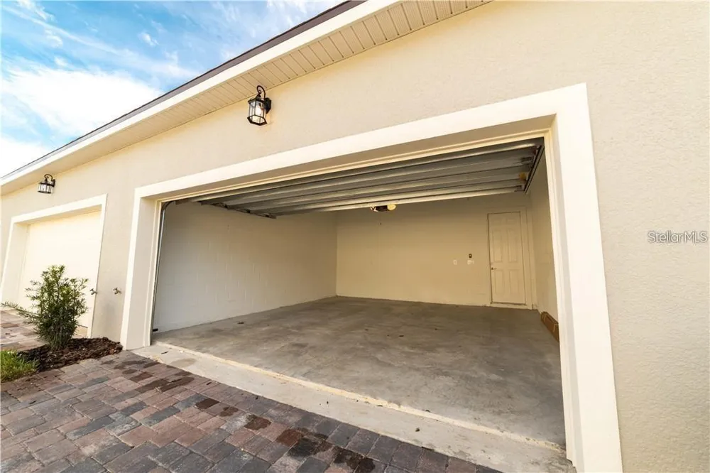 16306 PRAIRIE SCHOOL DRIVE Winter Garden, FL 34787