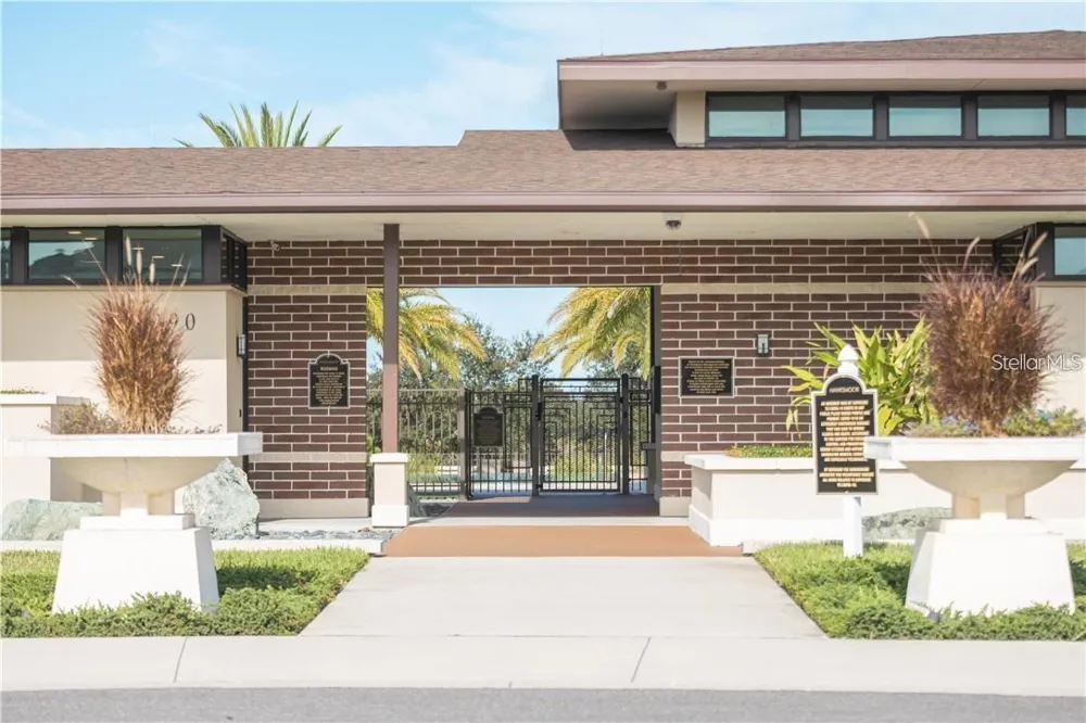 16306 PRAIRIE SCHOOL DRIVE Winter Garden, FL 34787