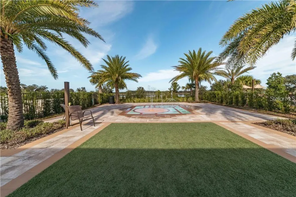 16306 PRAIRIE SCHOOL DRIVE Winter Garden, FL 34787