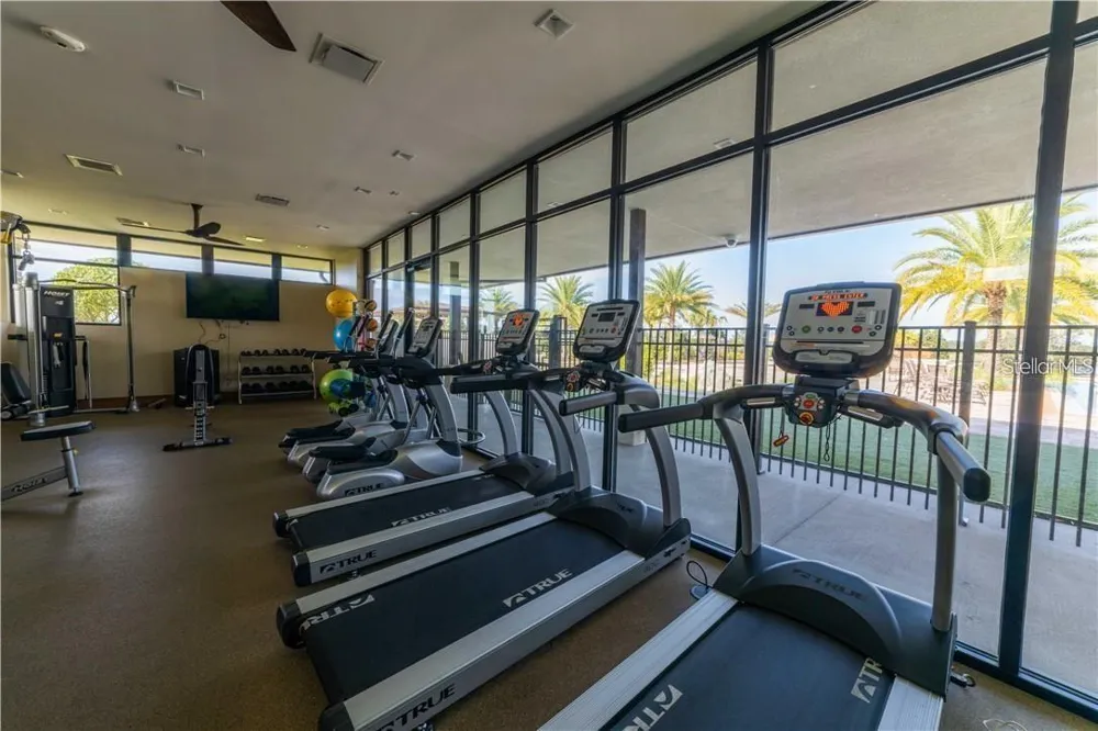 16306 PRAIRIE SCHOOL DRIVE Winter Garden, FL 34787