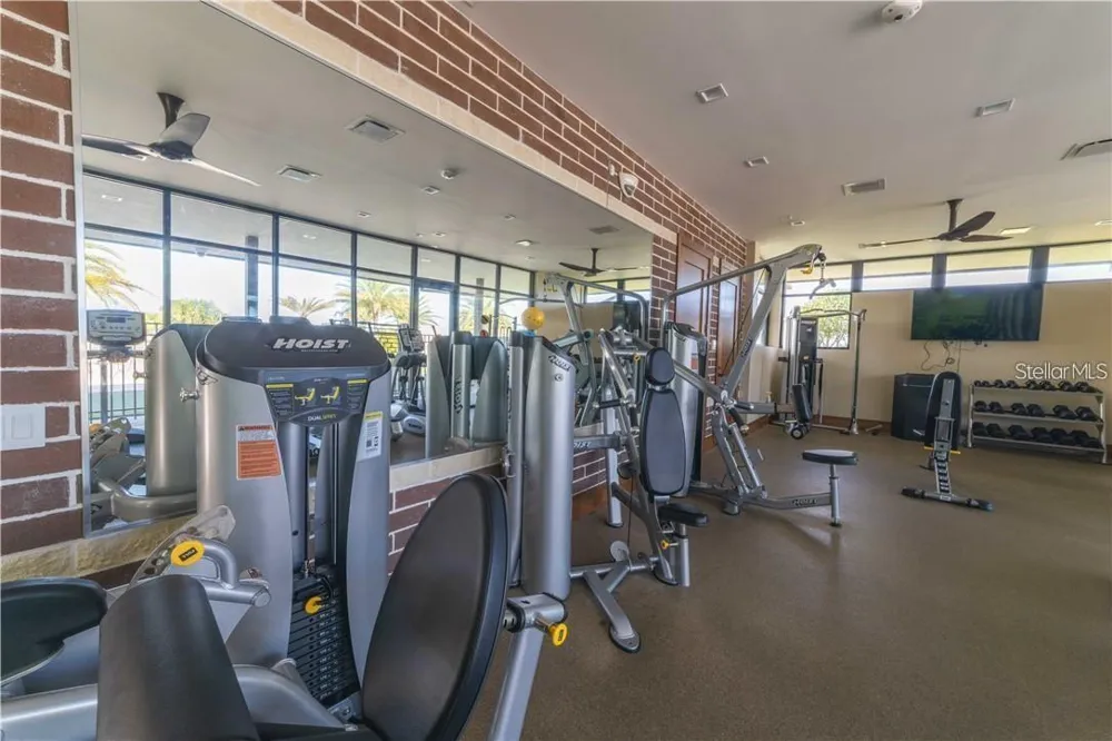 16306 PRAIRIE SCHOOL DRIVE Winter Garden, FL 34787