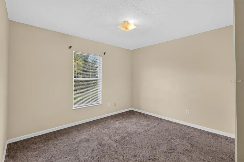 106 MAJESTIC GARDENS COURT Winter Haven, FL 33880