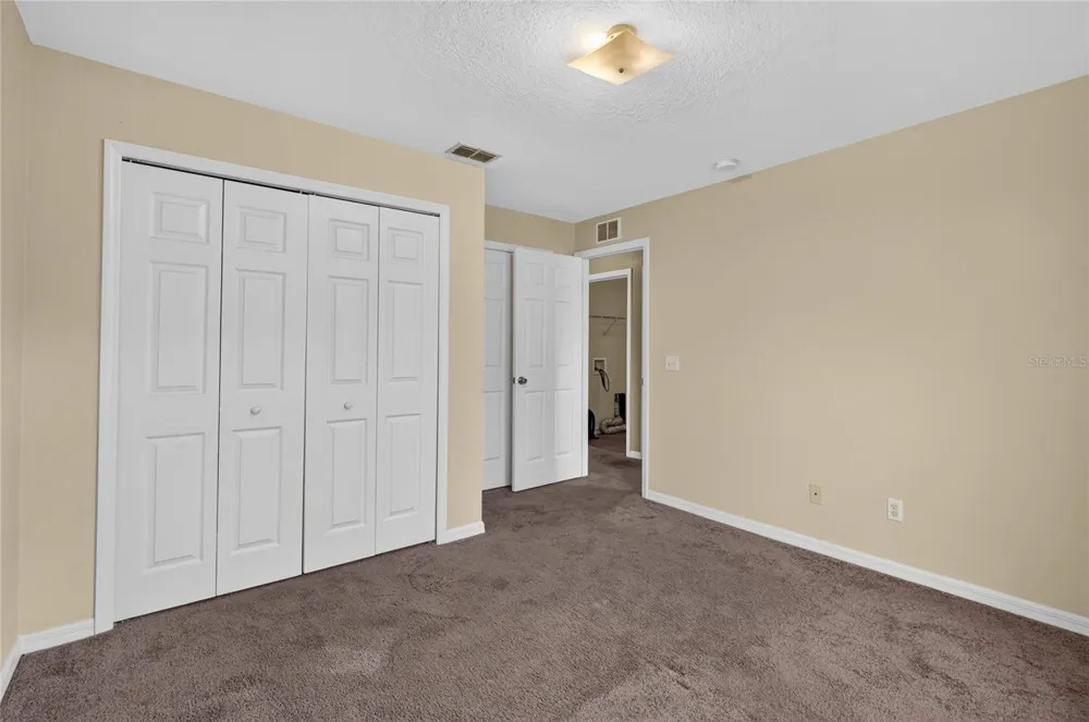 106 MAJESTIC GARDENS COURT Winter Haven, FL 33880