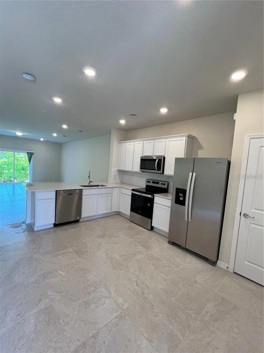 4793 SPARKLING SHELL AVENUE Kissimmee, FL 34746