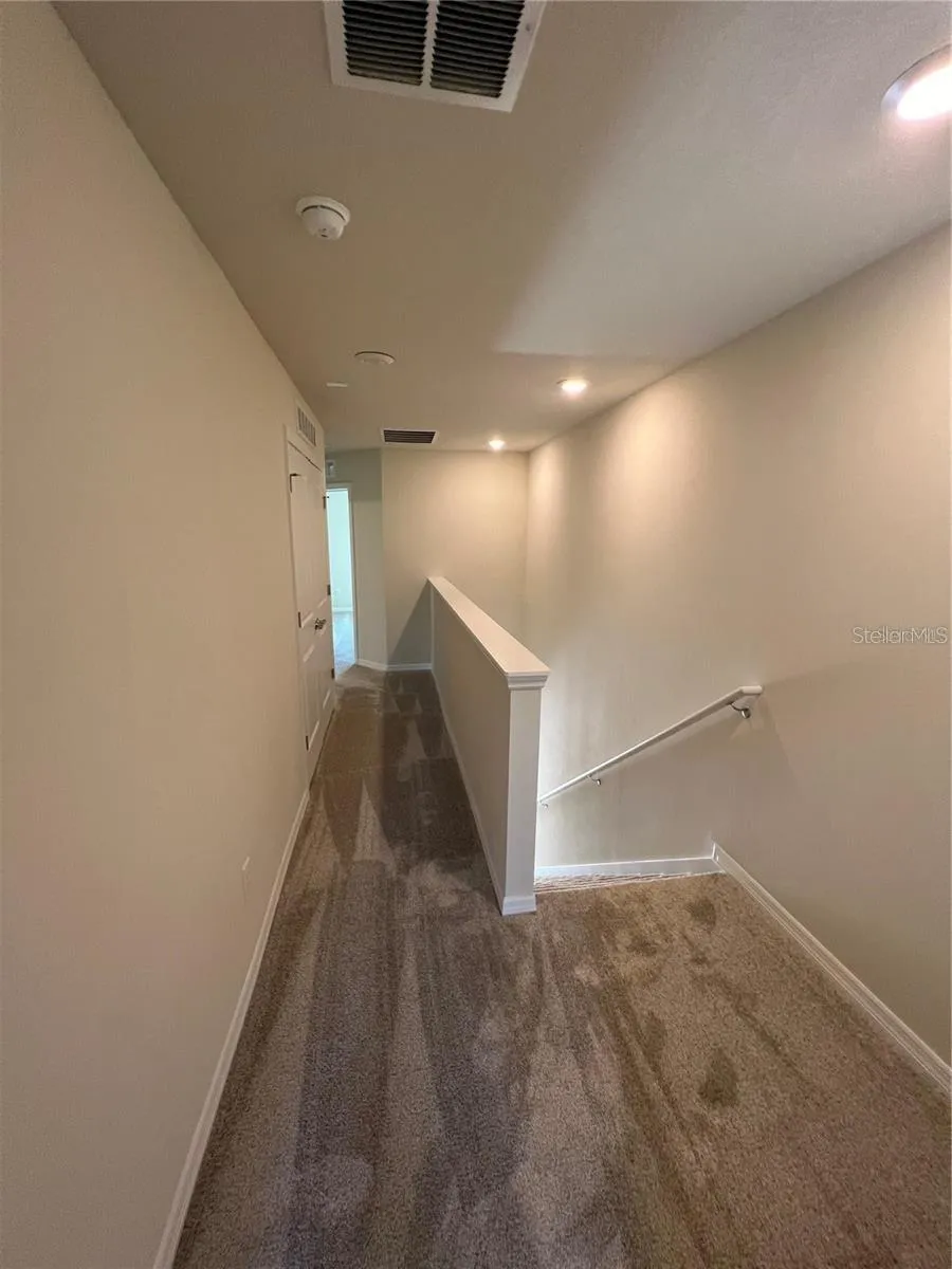 4793 SPARKLING SHELL AVENUE Kissimmee, FL 34746