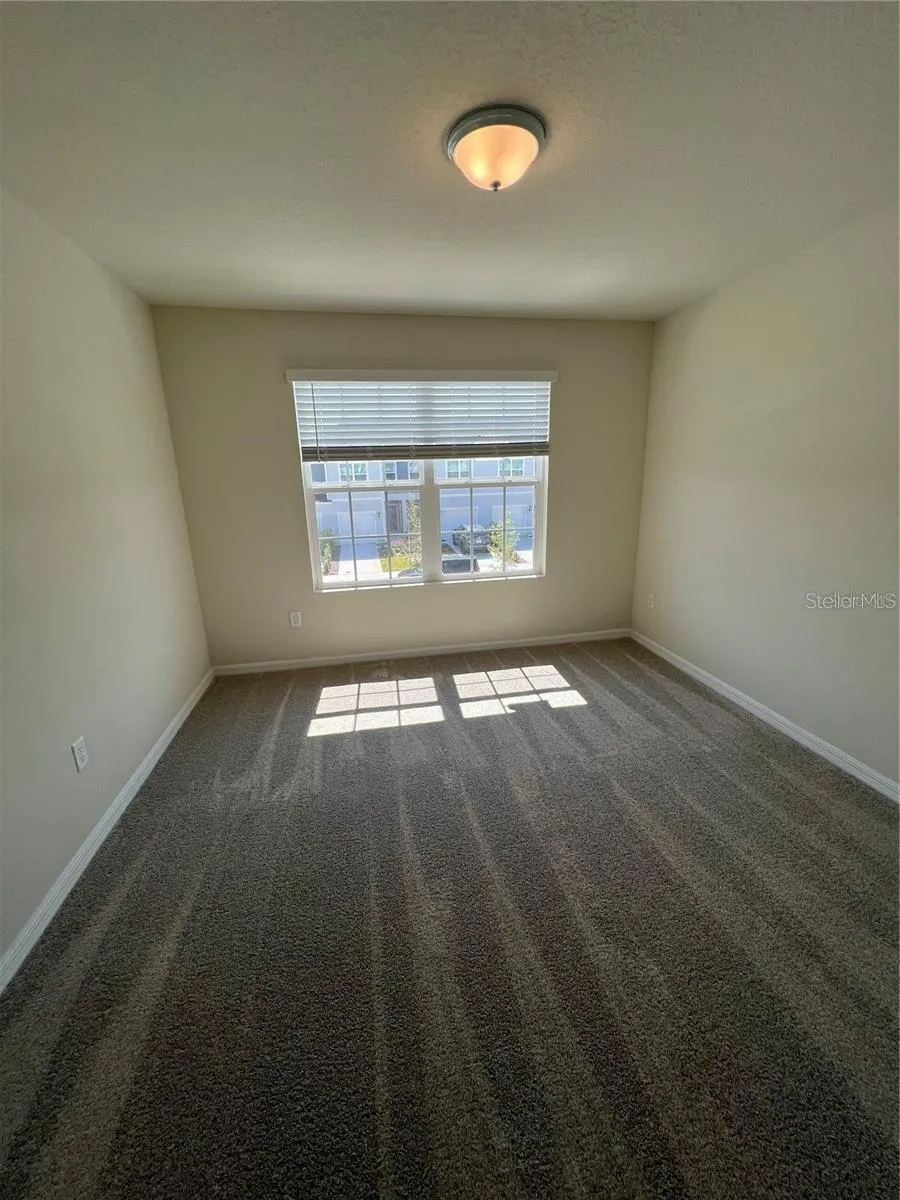4793 SPARKLING SHELL AVENUE Kissimmee, FL 34746