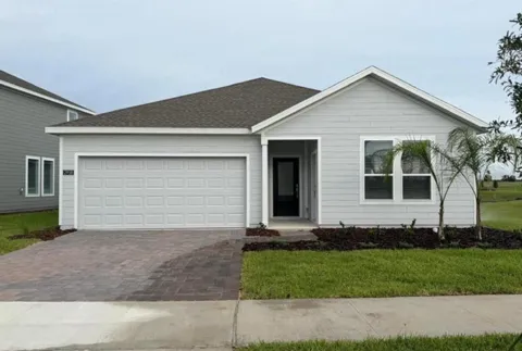1607 LOXLEY TRAIL