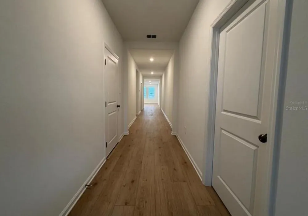 1607 LOXLEY TRAIL Kissimmee, FL 34746