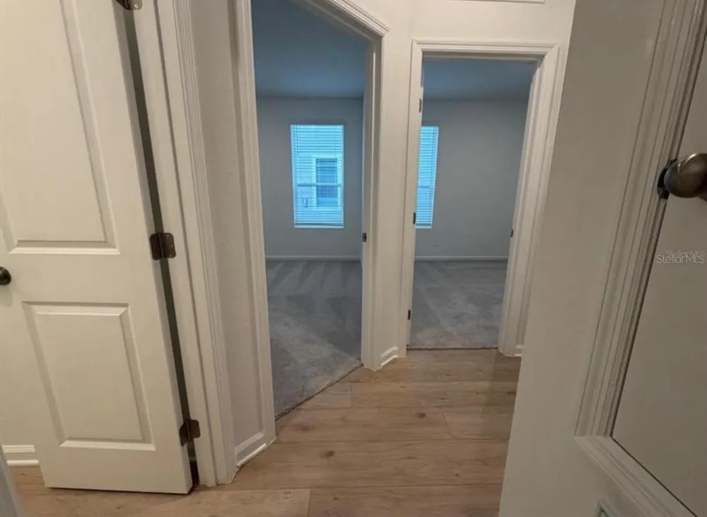 1607 LOXLEY TRAIL Kissimmee, FL 34746