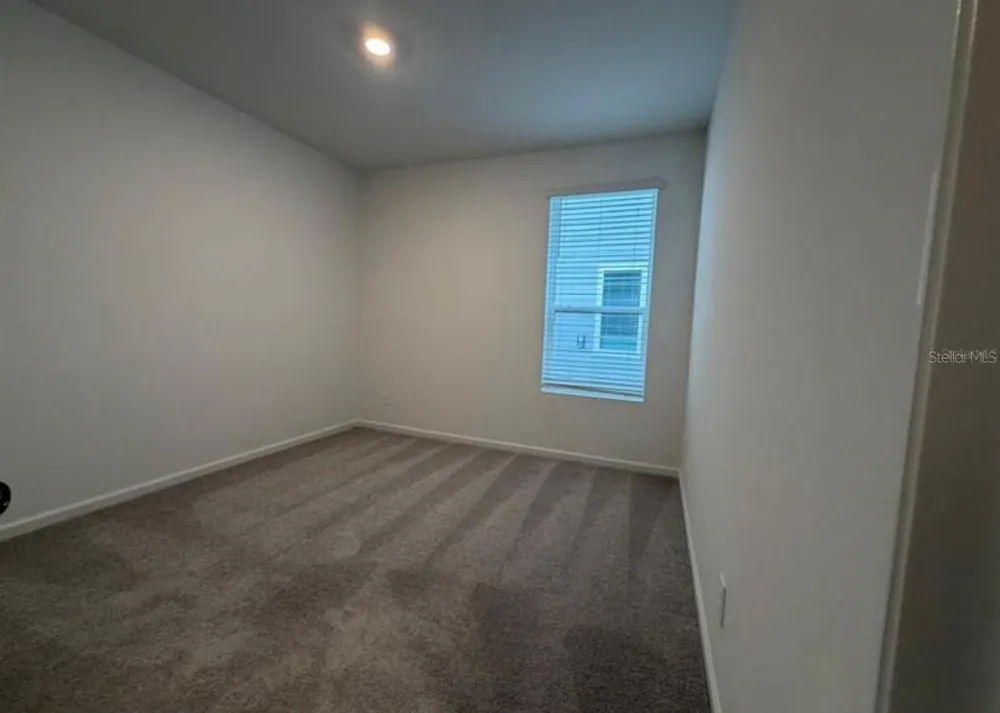 1607 LOXLEY TRAIL Kissimmee, FL 34746