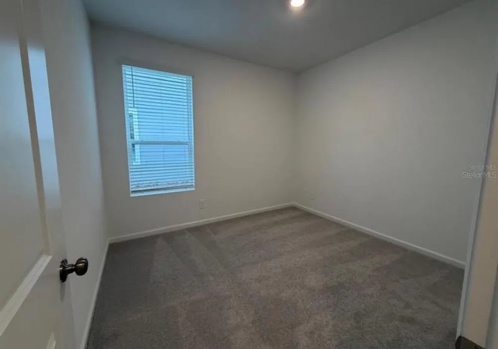1607 LOXLEY TRAIL Kissimmee, FL 34746
