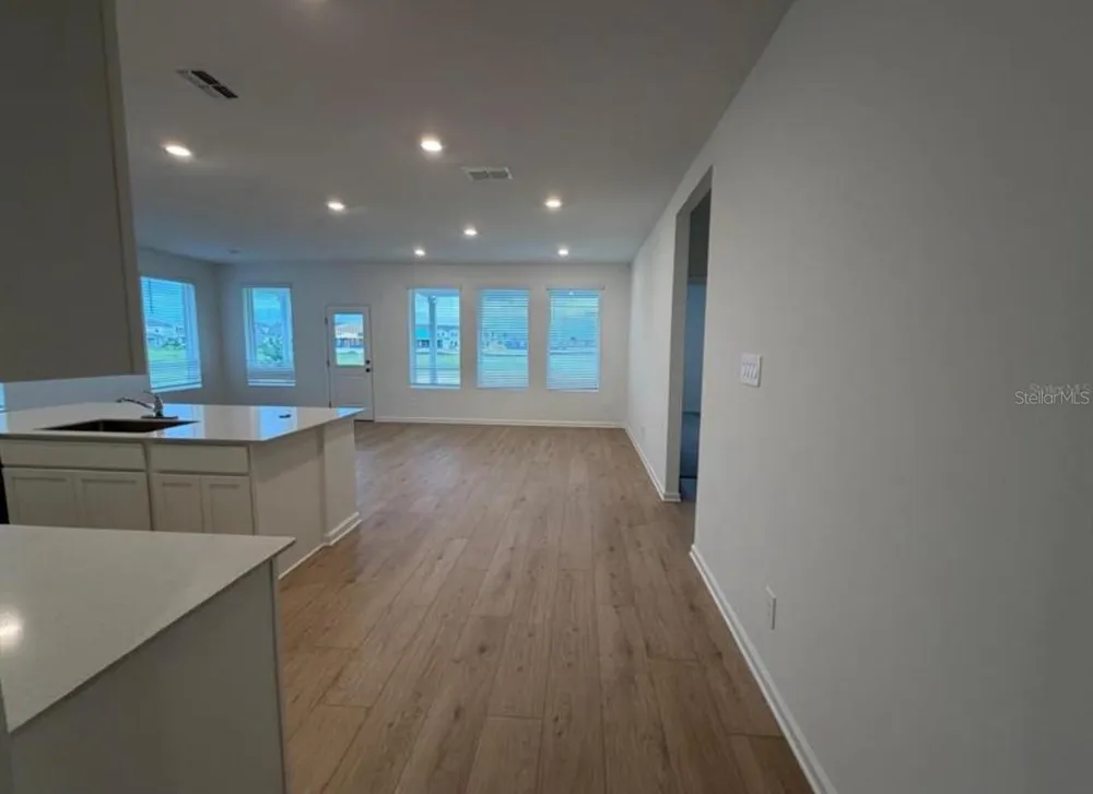 1607 LOXLEY TRAIL Kissimmee, FL 34746