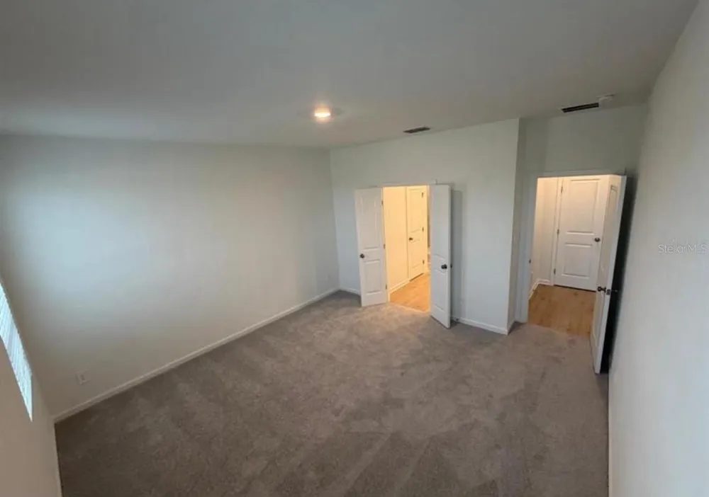 1607 LOXLEY TRAIL Kissimmee, FL 34746