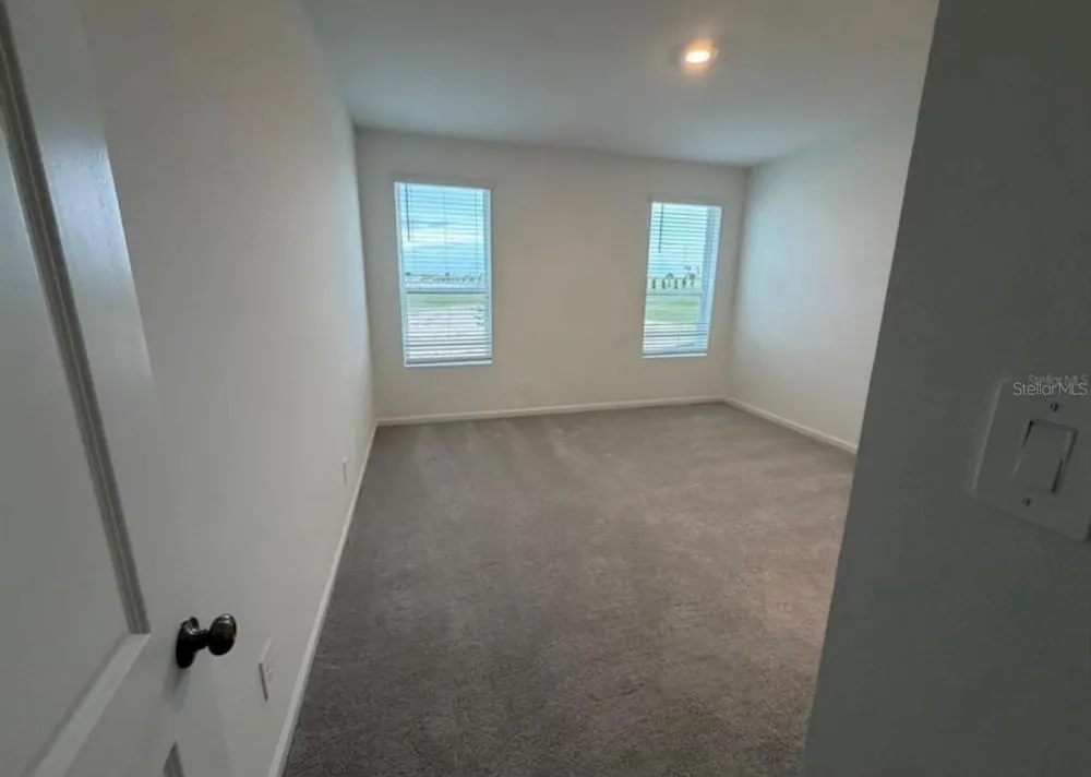 1607 LOXLEY TRAIL Kissimmee, FL 34746