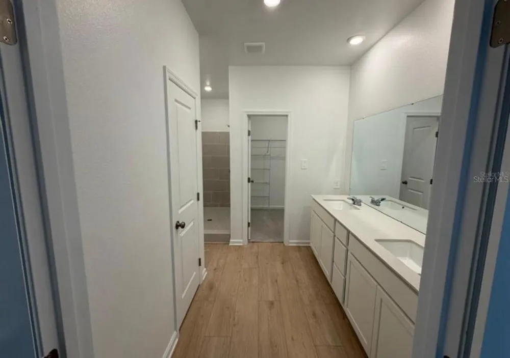 1607 LOXLEY TRAIL Kissimmee, FL 34746
