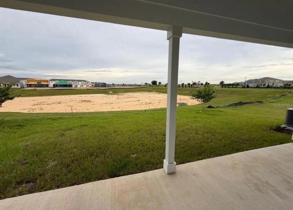 1607 LOXLEY TRAIL Kissimmee, FL 34746