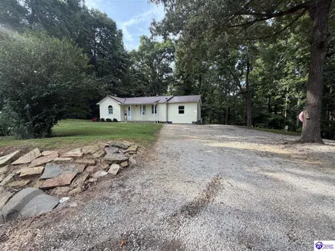 360 Givens Lane
