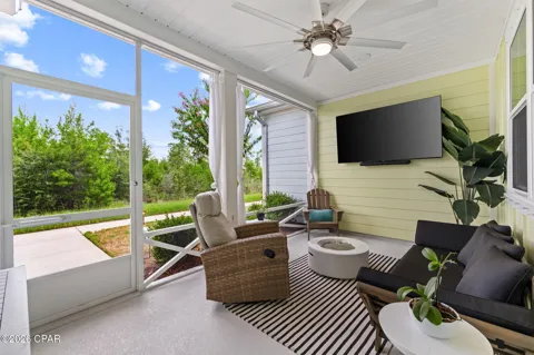 8645 Sand Dollar Drive