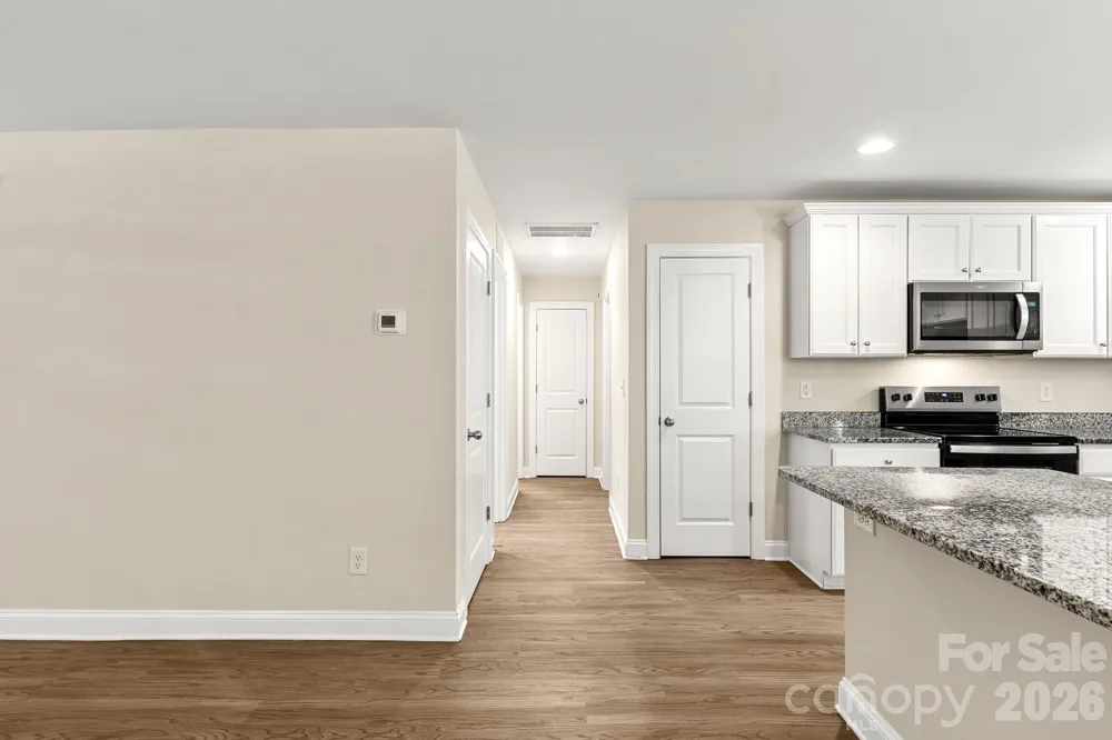 2595 Henry Falls Drive Hickory, NC 28602