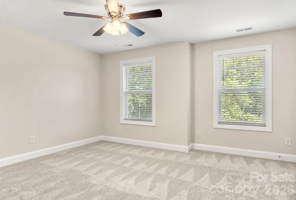 2595 Henry Falls Drive Hickory, NC 28602