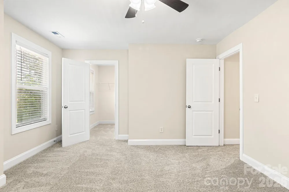 2595 Henry Falls Drive Hickory, NC 28602
