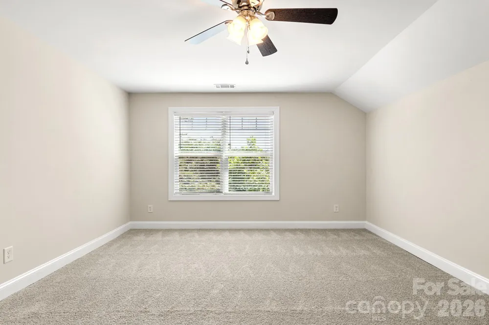 2595 Henry Falls Drive Hickory, NC 28602