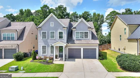 2181 Hempstead CT