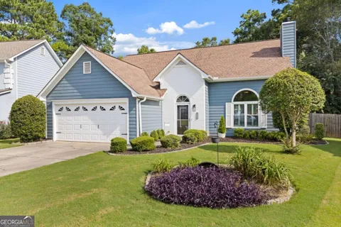3915 Ivy Run CIR