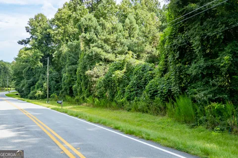 3300 Old Thompson Mill RD