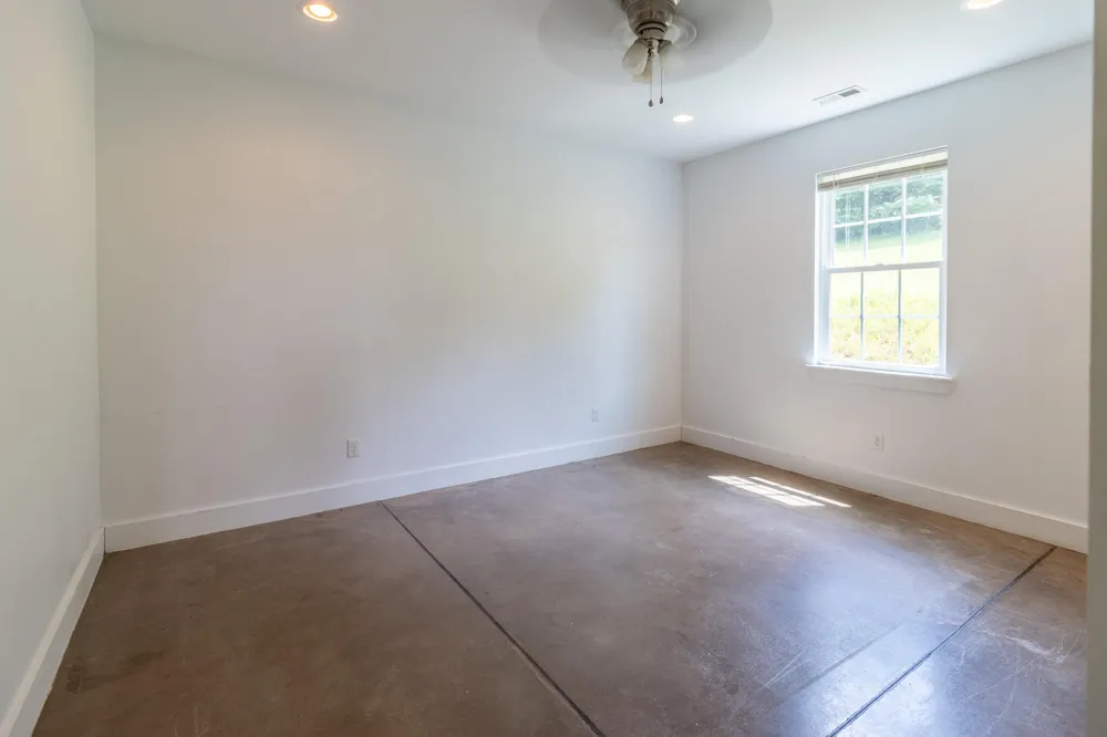 1770 Main Street Dunlap, TN 37327