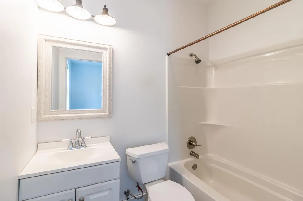 1770 Main Street Dunlap, TN 37327