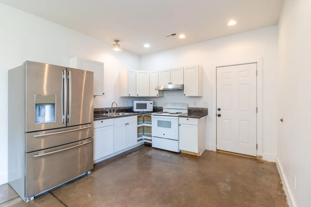 1770 Main Street Dunlap, TN 37327