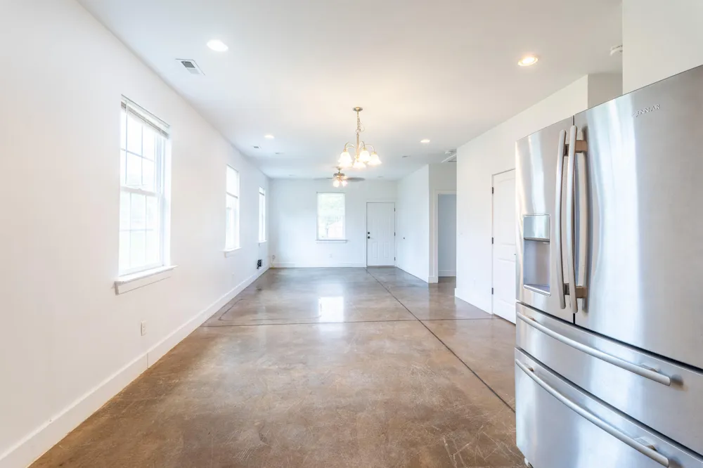 1770 Main Street Dunlap, TN 37327
