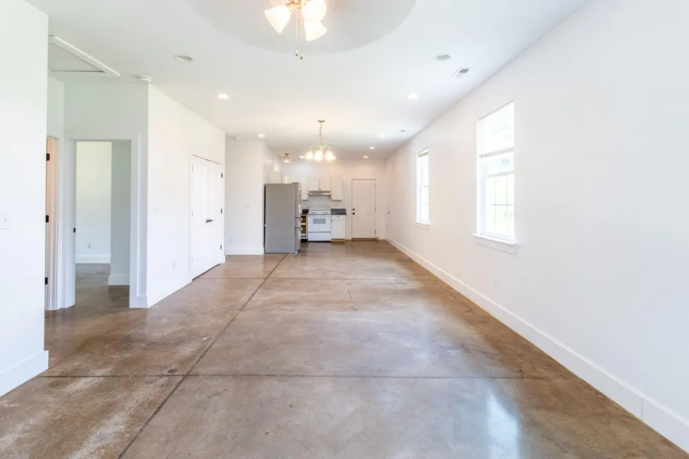 1770 Main Street Dunlap, TN 37327