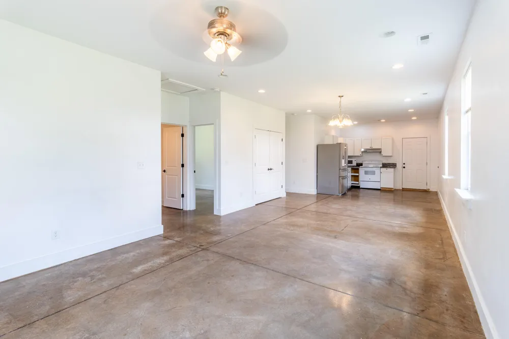 1770 Main Street Dunlap, TN 37327