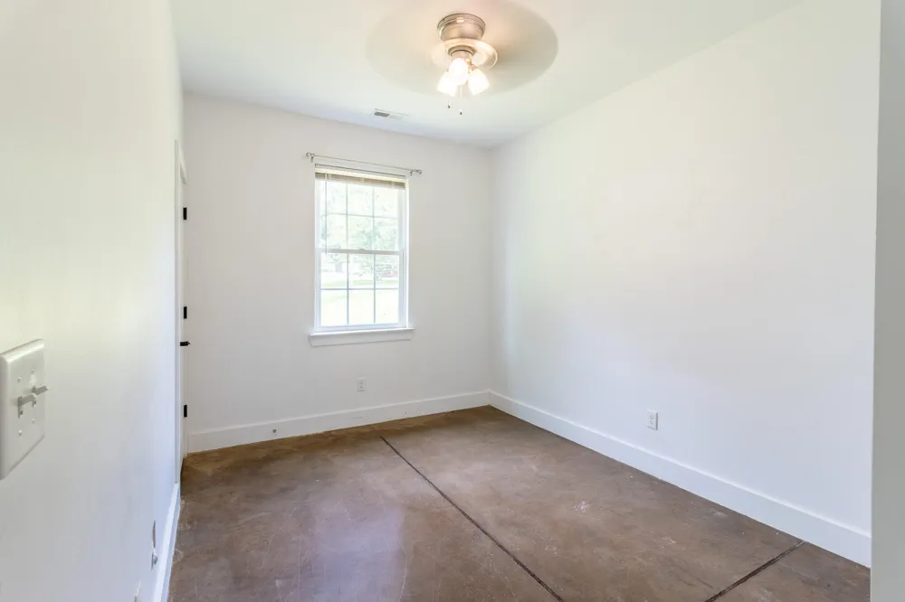 1770 Main Street Dunlap, TN 37327