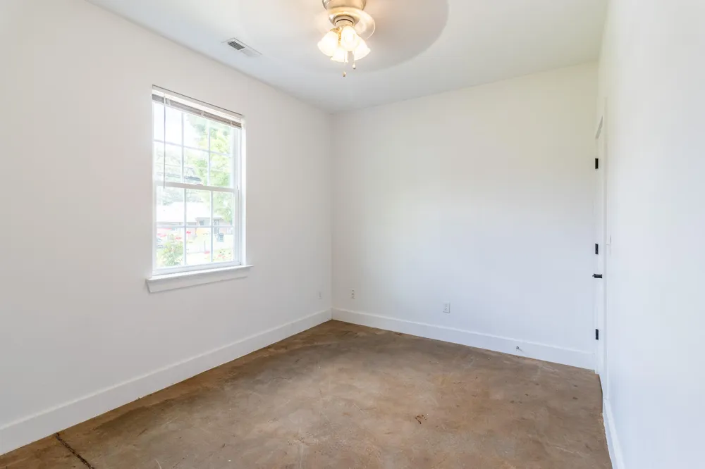 1770 Main Street Dunlap, TN 37327