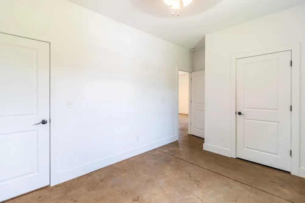 1770 Main Street Dunlap, TN 37327