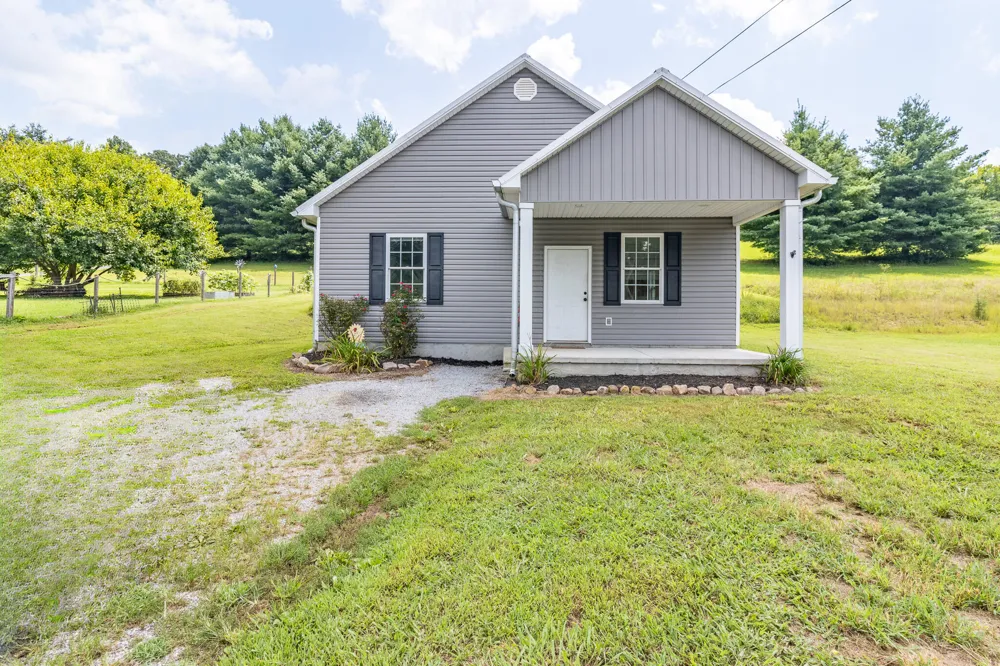 1770 Main Street Dunlap, TN 37327