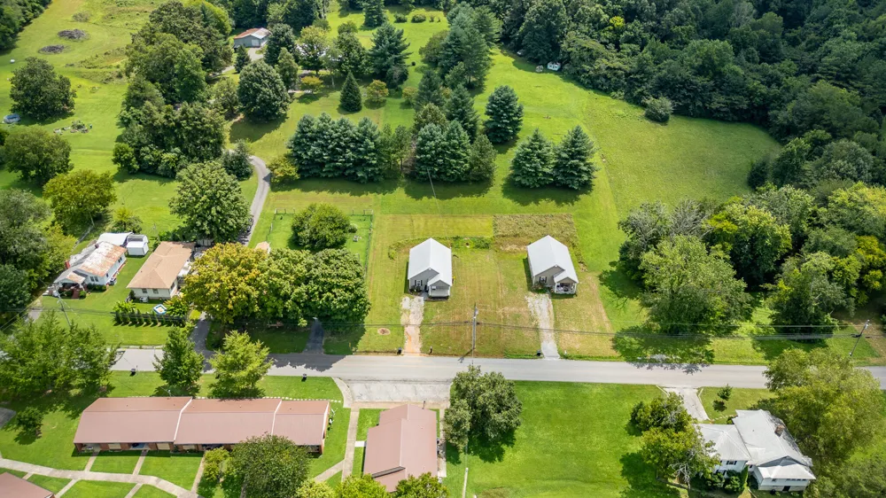 1770 Main Street Dunlap, TN 37327