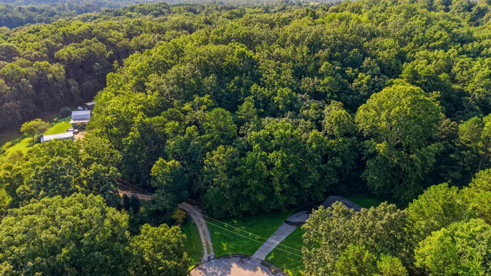 8231 Rolling Stone Lane Ooltewah, TN 37363