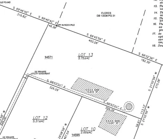 14571 Baker Road Birchwood, TN 37308