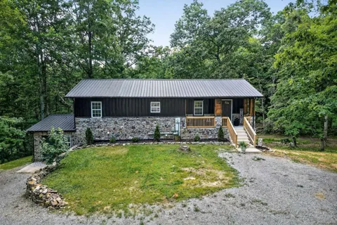 9388 Harrison Ferry Road