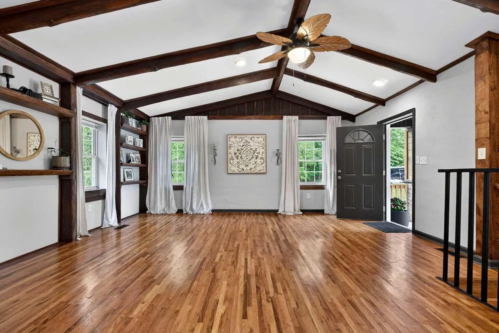 9388 Harrison Ferry Road McMinnville, TN 37110